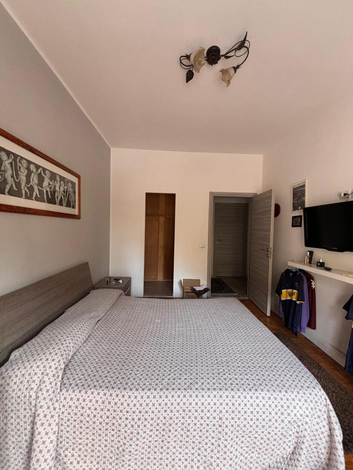 La Casa Di Luisa *