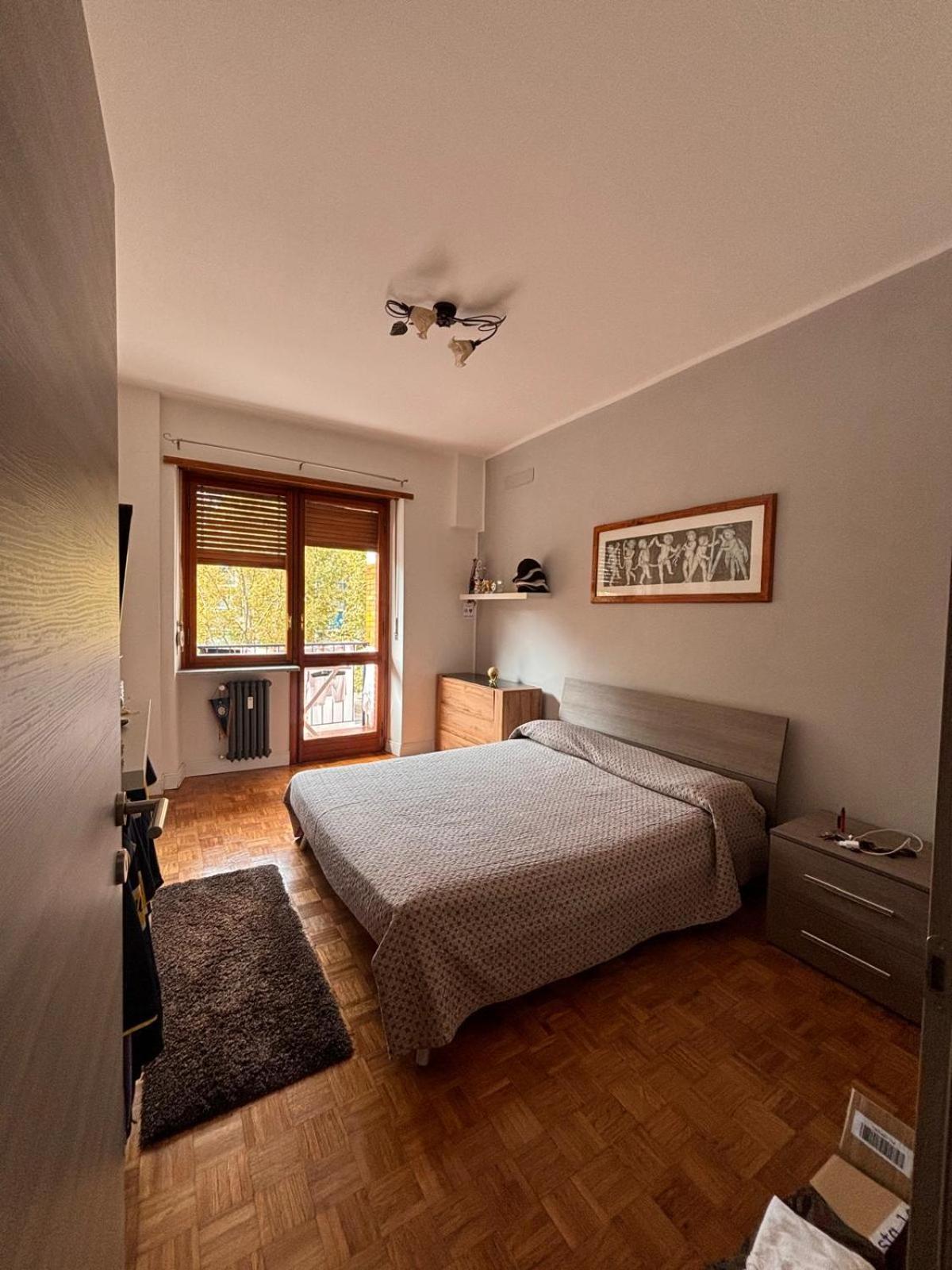 La Casa Di Luisa